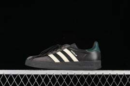 Picture of Adidas Gazelle _SKUfw18028589668385466fw